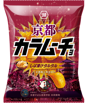 ԥࡼ Ҥ륿