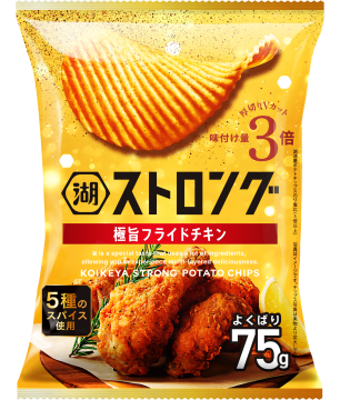 �˻ݥե饤�ɥ����� 