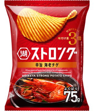 �ɻ� ��Ϸ����