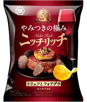 �ȥ��դȥե�������