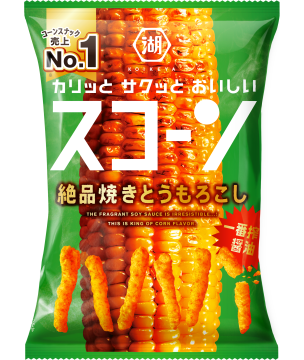 ���ʾƤ��Ȥ��������