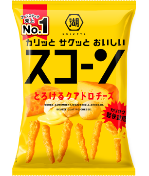 �Ȥ����륯���ȥ�������