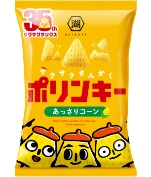 ���ä��ꥳ����