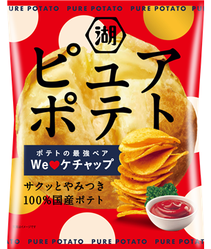 We ������å�