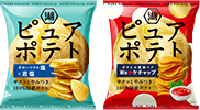 �ԥ奢�ݥƥ�