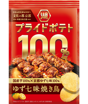 �椺��̣�Ƥ�Ļ�ʵ��ԡ�