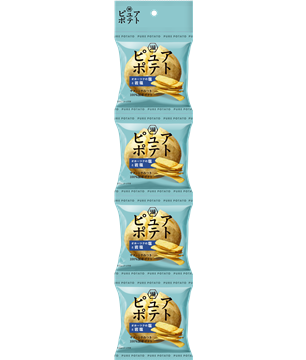 ���ڤ�ҤȤ������åȡ����ۡ��ĥ��α��ȴ��