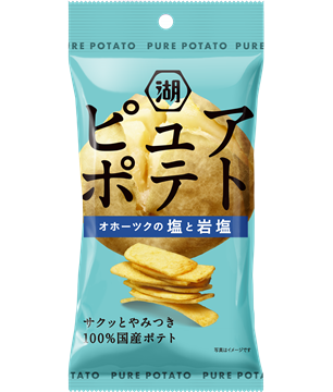�ԥ奢�ݥƥȡ����ڤ�ҤȤ������åȡ����ۡ��ĥ��α��ȴ��