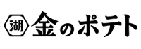 ��Υݥƥ�