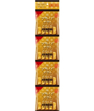 GOLD���ҤȤ������åȡ������Ի��� �����ζˤߤ���
