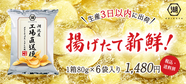 ���Ӳ�����ľ����