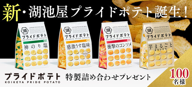 �������Ӳ��ץ饤�ɥݥƥ������������ͤ��碌��100̾�ͤ˥ץ쥼��ȡ�