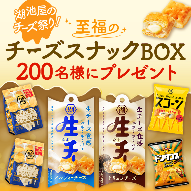 ӲΥפꡪʡΥʥåBOXץ쥼ȡ ڡ