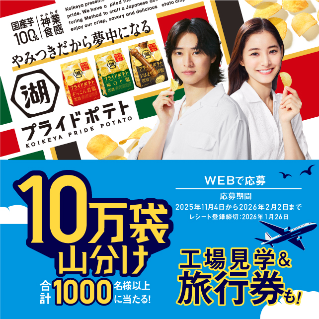 Ӳץ饤ɥݥƥ 10޻ʬڡ