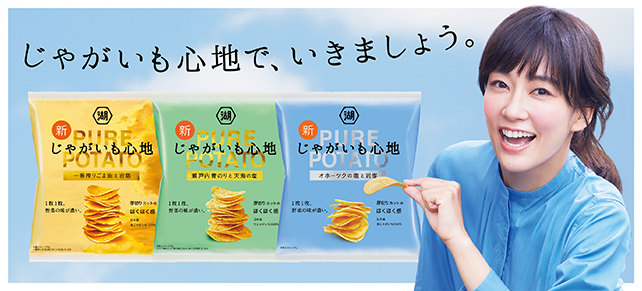 ���㤬���⿴�� �֥��ɥ�����