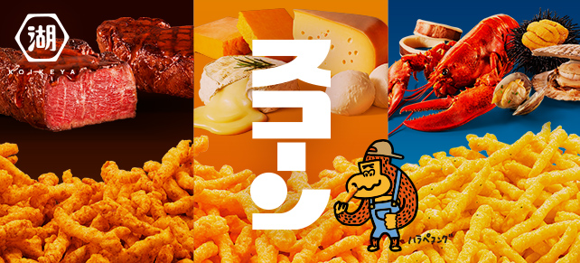 �������� �֥��ɥ�����