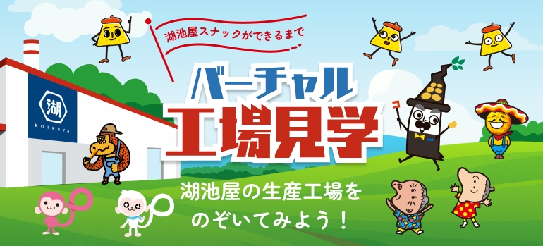 �С�����빩�츫��