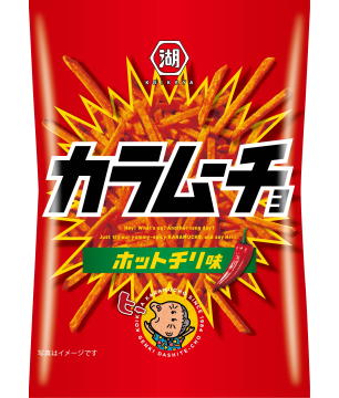 ƥåࡼ硡ۥåȥ̣