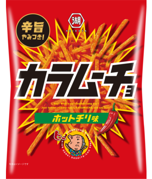 ƥåࡼ硡ۥåȥ̣