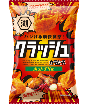 å奫ࡼ硡ۥåȥ̣