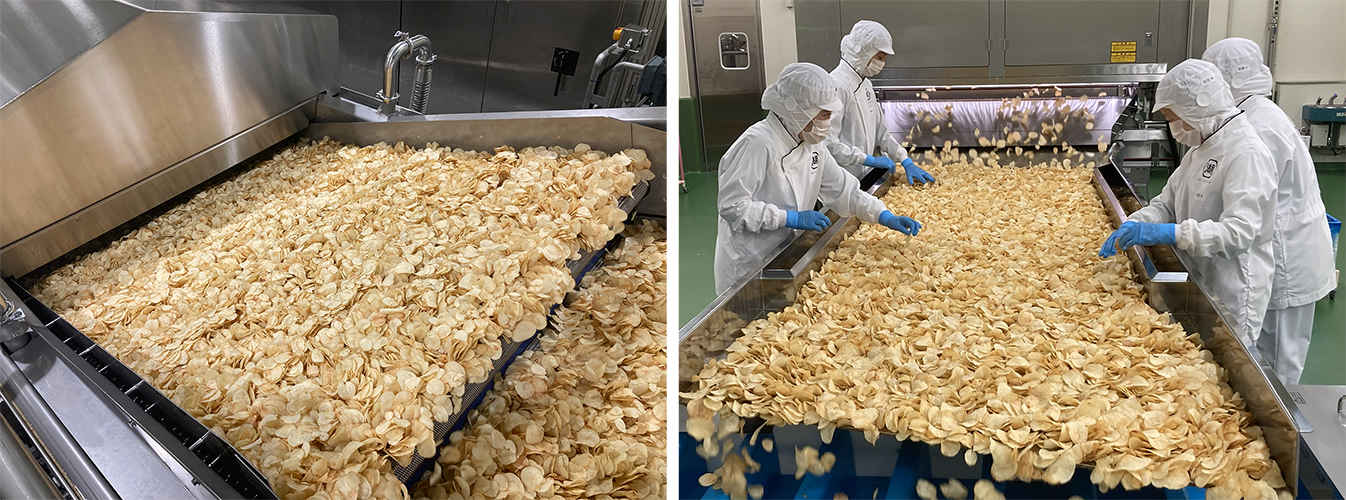 ���ʤ������򳫻Ϥ���������������ͻ�