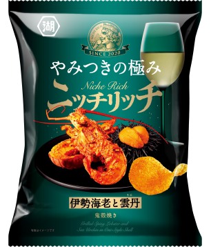 ������Ϸ�ȱ�ð