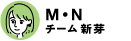 name_M.N.jpg