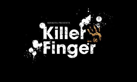 killerfinger(写真用).jpg