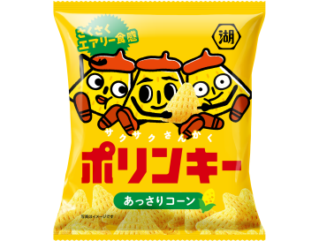 ���ä��ꥳ����