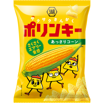 ���ä��ꥳ����