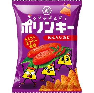 ��󤿤�����