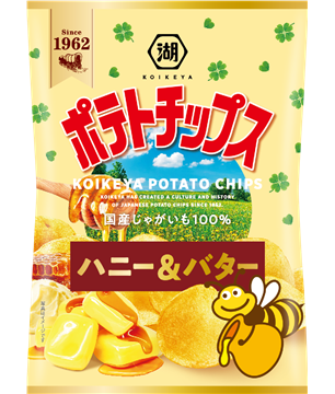 �ϥˡ����Х���
