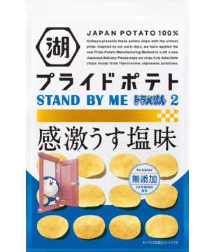 ���㤦����̣