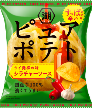 ������㡼������