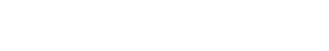SDGs怪獣って?