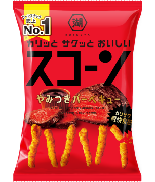 ��ߤĤ��С��٥��塼