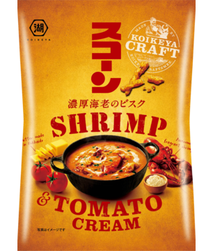 ǻ����Ϸ�Υӥ���