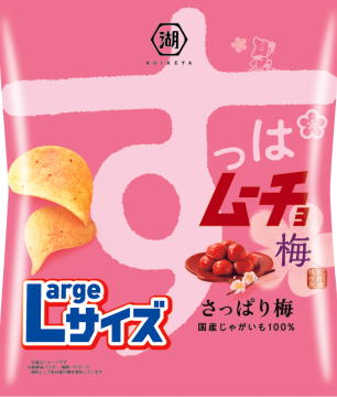 äѤ